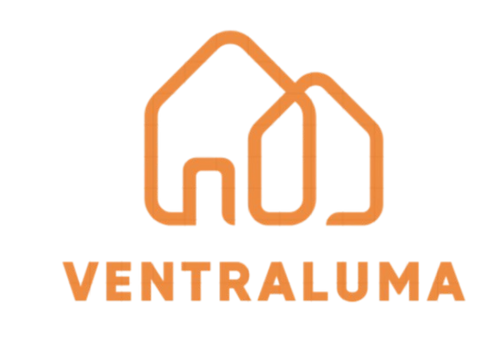 Ventraluma